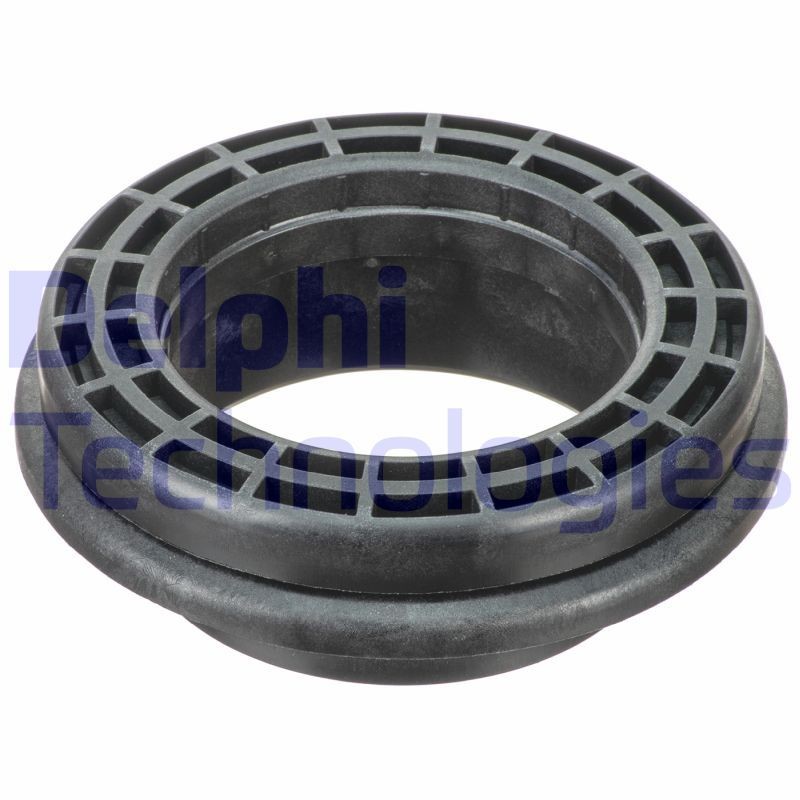DELPHI BSJ30007: Laager, amorditugilaager