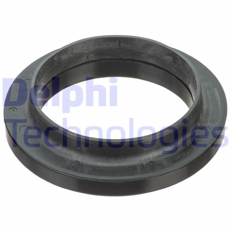 DELPHI BSJ30008: Rulment sarcina amortizor