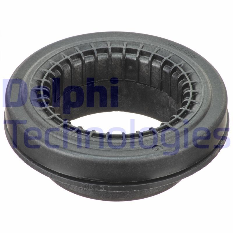 DELPHI BSJ30012: Laager, amorditugilaager