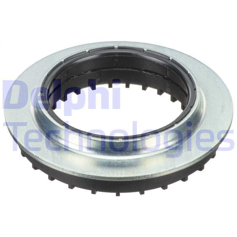 DELPHI BSJ30015: Cuscinetto volvente, Supporto ammortizz. a molla