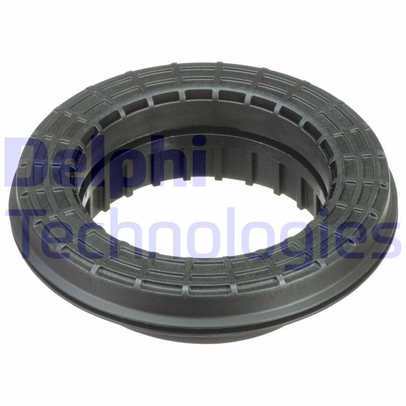 DELPHI BSJ30018: Laager, amorditugilaager