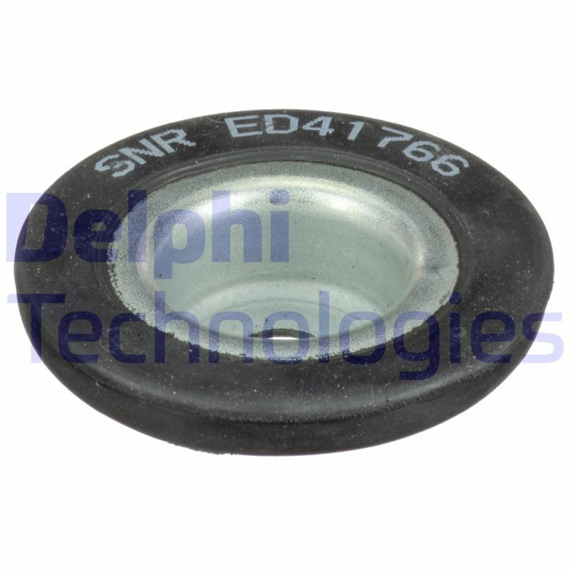 DELPHI CB1008V: Ekspansiooniklapp, kliimaseade