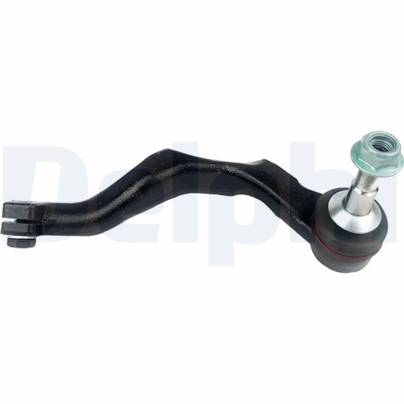 DELPHI TA3321: Rooliots esisild paremal, 260mm