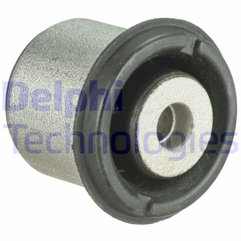 DELPHI TD1837W: Puks