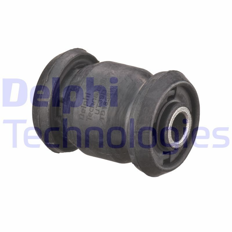 DELPHI TD1858W: Puks
