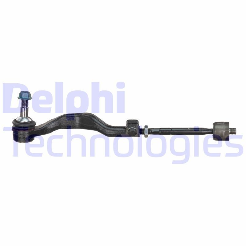 DELPHI TL620: Roolivarras 455mm