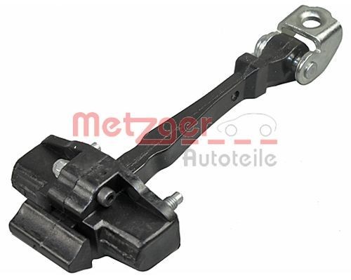 METZGER 2312111: Fixare usa spate, pe ambele parti