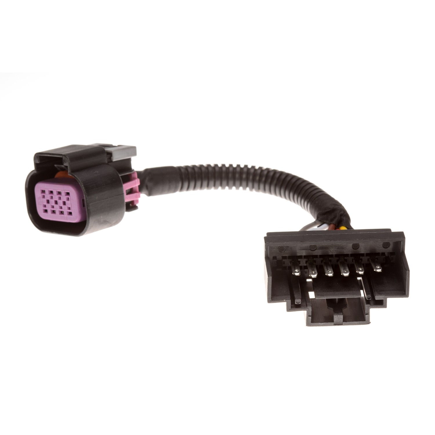 FEBI BILSTEIN 107051: Kabelreparationssats, baklykta febi Plus