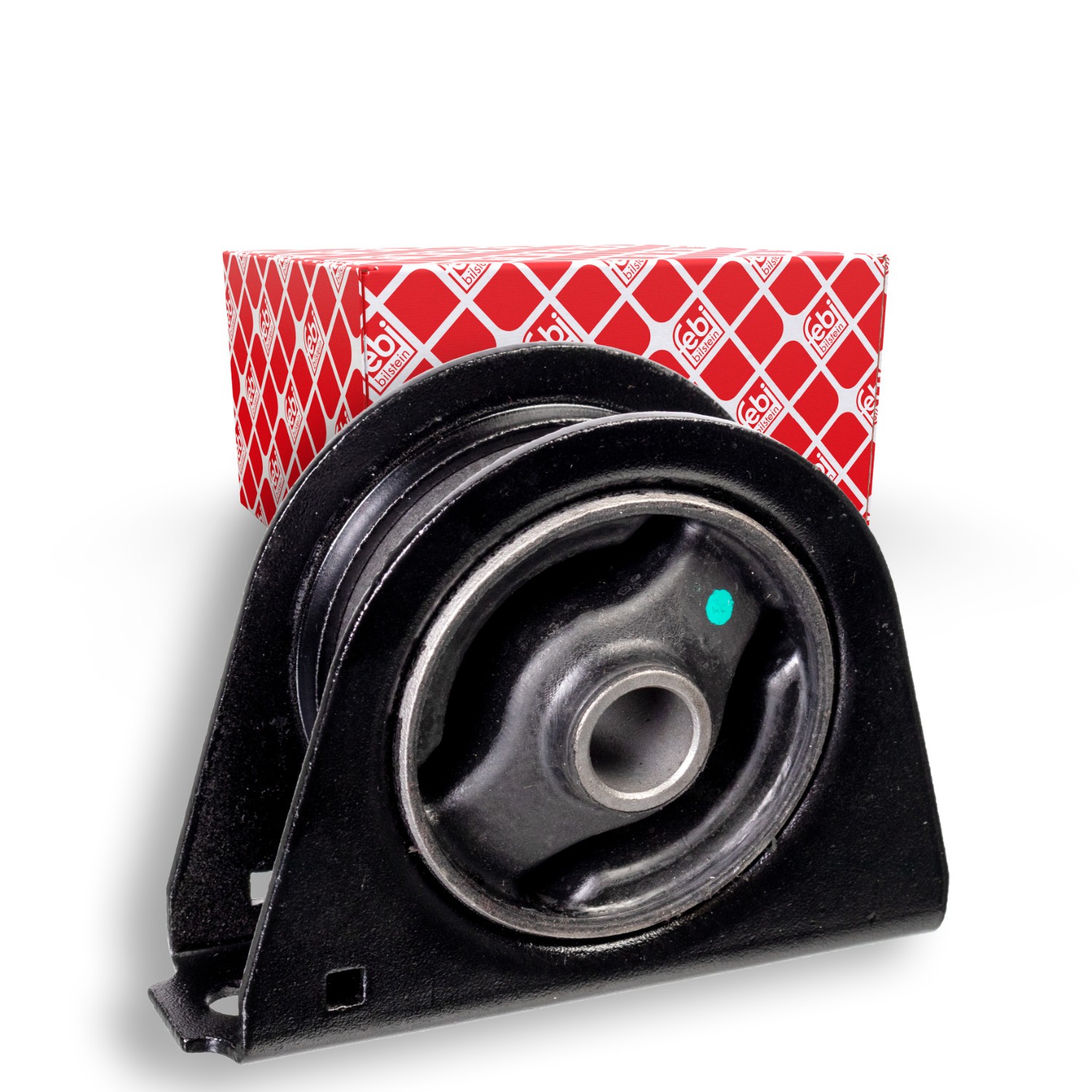 FEBI BILSTEIN 109318: Suport motor fata