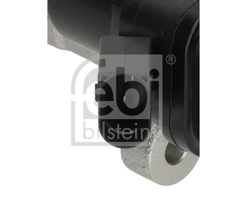 FEBI BILSTEIN 280064: Stabilisaator, Stabilisaator Tagasild vasakul, Tagasild paremal, 96mm