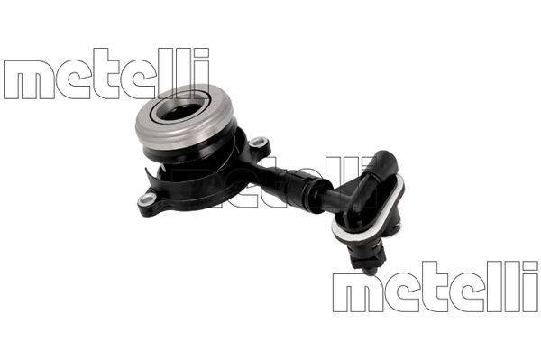 METELLI 56-0054: Rulment de presiune, ambreiaj