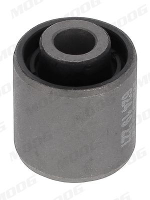 MOOG MD-SB-15925: Puks