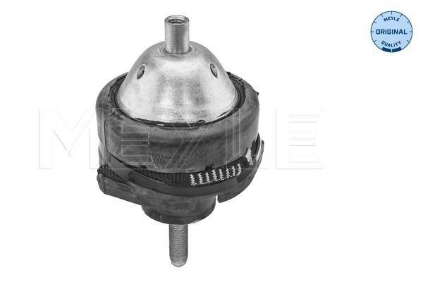MEYLE 300 221 2011: Suport motor MEYLE-ORIGINAL: True to OE. fata