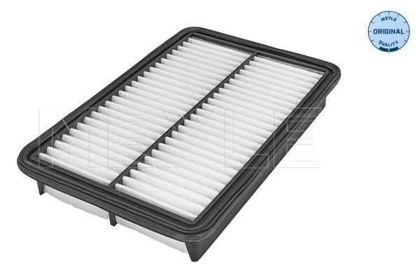 MEYLE 35-12 321 0015: Filtru aer MEYLE-ORIGINAL: True to OE.