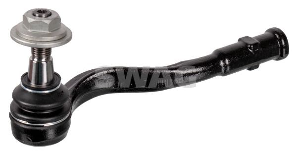 SWAG 22 10 8811: Rooliots esisild paremal, 210mm, kinnitusmutriga