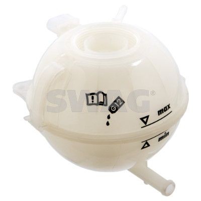 SWAG 33 10 0161: Vas de expansiune, racire fara capac
