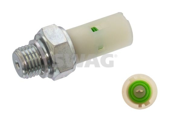 SWAG 80 10 8163: Interruttore di pressione olio