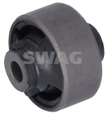 SWAG 82 10 6355: Suport, trapez Axa fata stanga, spate, Axa fata dreapta
