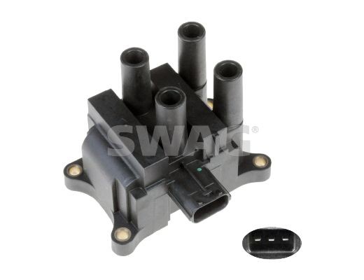 SWAG 83 10 8252: Bobina de inductie