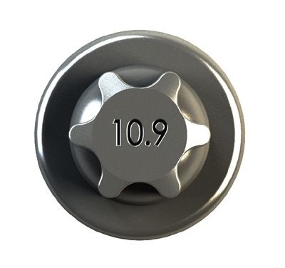 IPSA COB00400: Surub biela