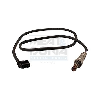MEAT & DORIA 811019: Sonde lambda