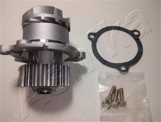 ASHIKA 35-00-027: Vattenpump