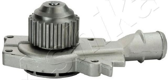 ASHIKA 35-00-0308: Veepump