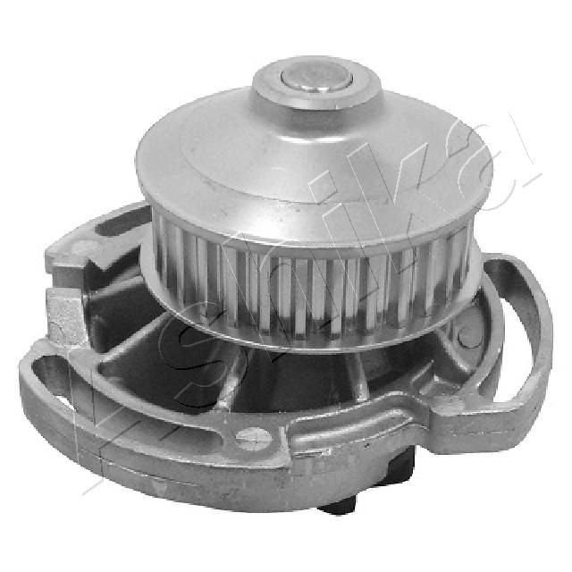 ASHIKA 35-00-0941: Veepump