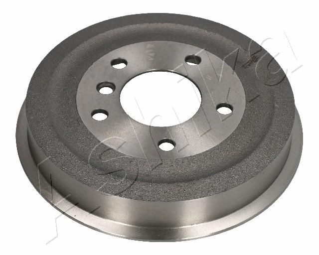 ASHIKA 56-00-0100: Piduritrummel Tagasild