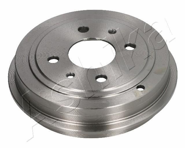 ASHIKA 56-00-0200: Piduritrummel Tagasild