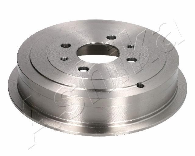 ASHIKA 56-00-0207: Piduritrummel Tagasild