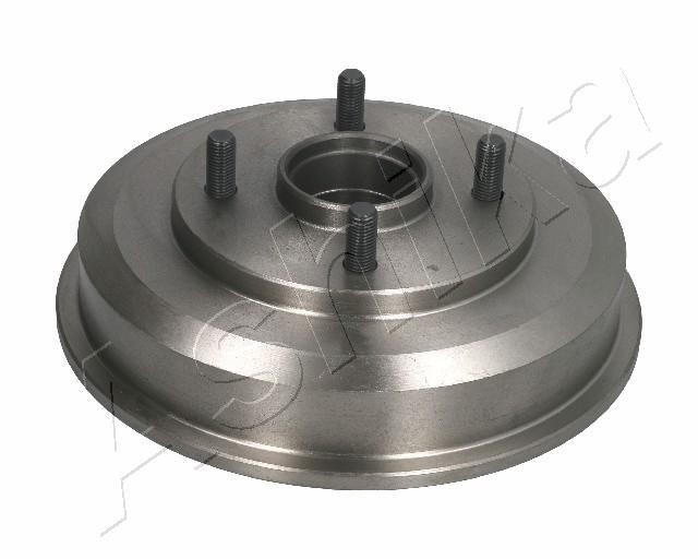 ASHIKA 56-00-0305: Tambur frana puntea spate