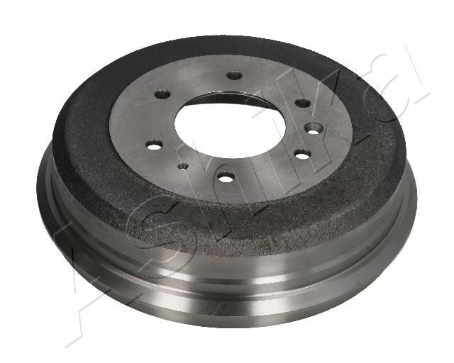 ASHIKA 56-00-0311: Piduritrummel Tagasild