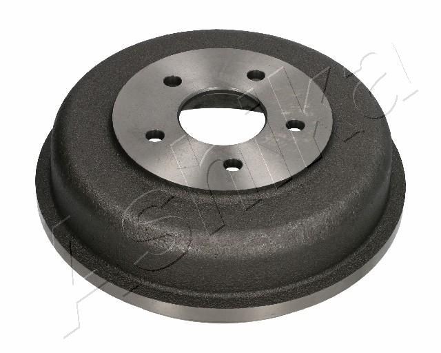 ASHIKA 56-00-0313: Piduritrummel Tagasild