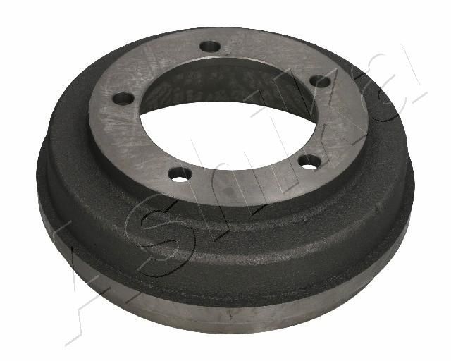 ASHIKA 56-00-0314: Piduritrummel Tagasild