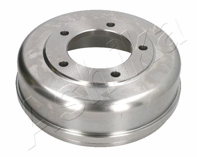 ASHIKA 56-00-0315: Piduritrummel