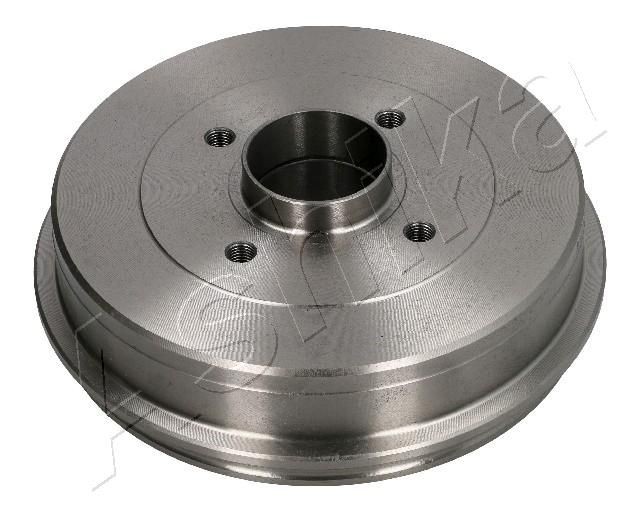 ASHIKA 56-00-0701: Piduritrummel Tagasild