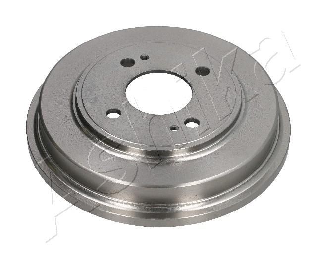 ASHIKA 56-0H-H21: Piduritrummel Tagasild, 245,8mm