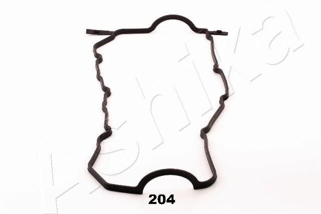 ASHIKA 60-00-0252: Piduriketas Ø: 296mm, välisõhutus, Ø: 296mm