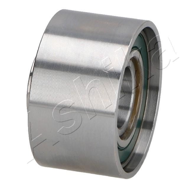 ASHIKA 60-00-0623: Disc de frână Ř: 304mm, ventilat interior