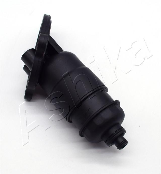 ASHIKA FTA064: Filtru de ulei cutie de viteze automată