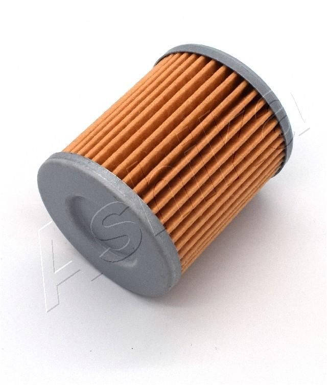 ASHIKA FTA116: Hydraulikfilter, automatväxel