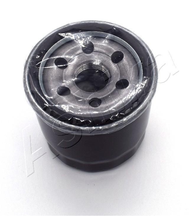 ASHIKA FTA124: Filtru de ulei cutie de viteze automată