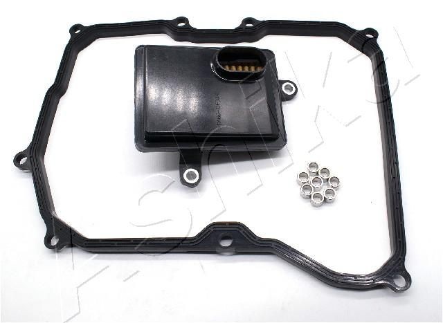 ASHIKA FTA129: Hydraulický filter automatickej prevodovky
