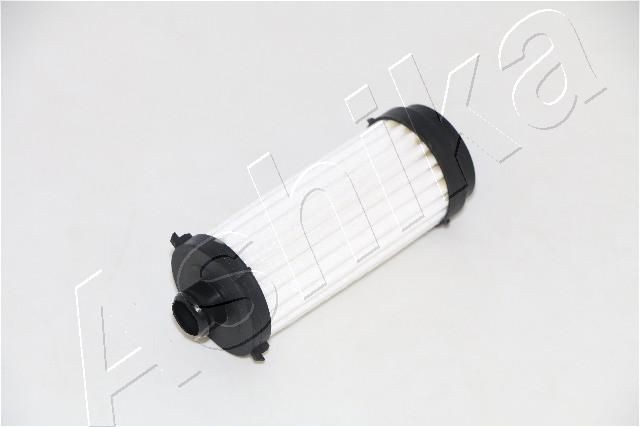 ASHIKA FTA134: Filtru de ulei cutie de viteze automată