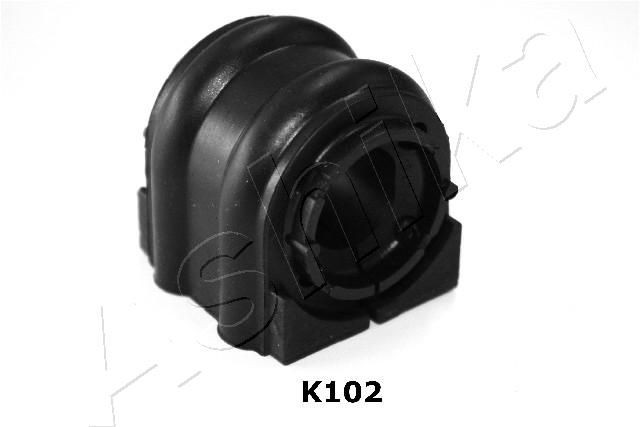 ASHIKA GOM-K102: Cuzinet, stabilizator punte fata