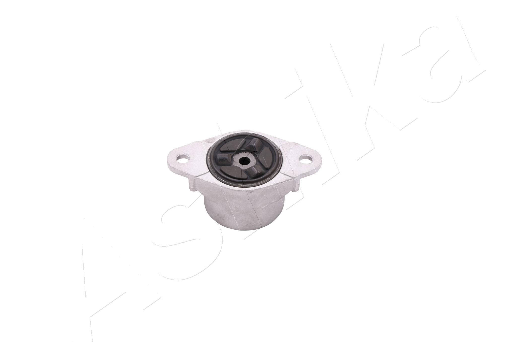ASHIKA SMA0140: Rulment sarcina suport arc puntea spate