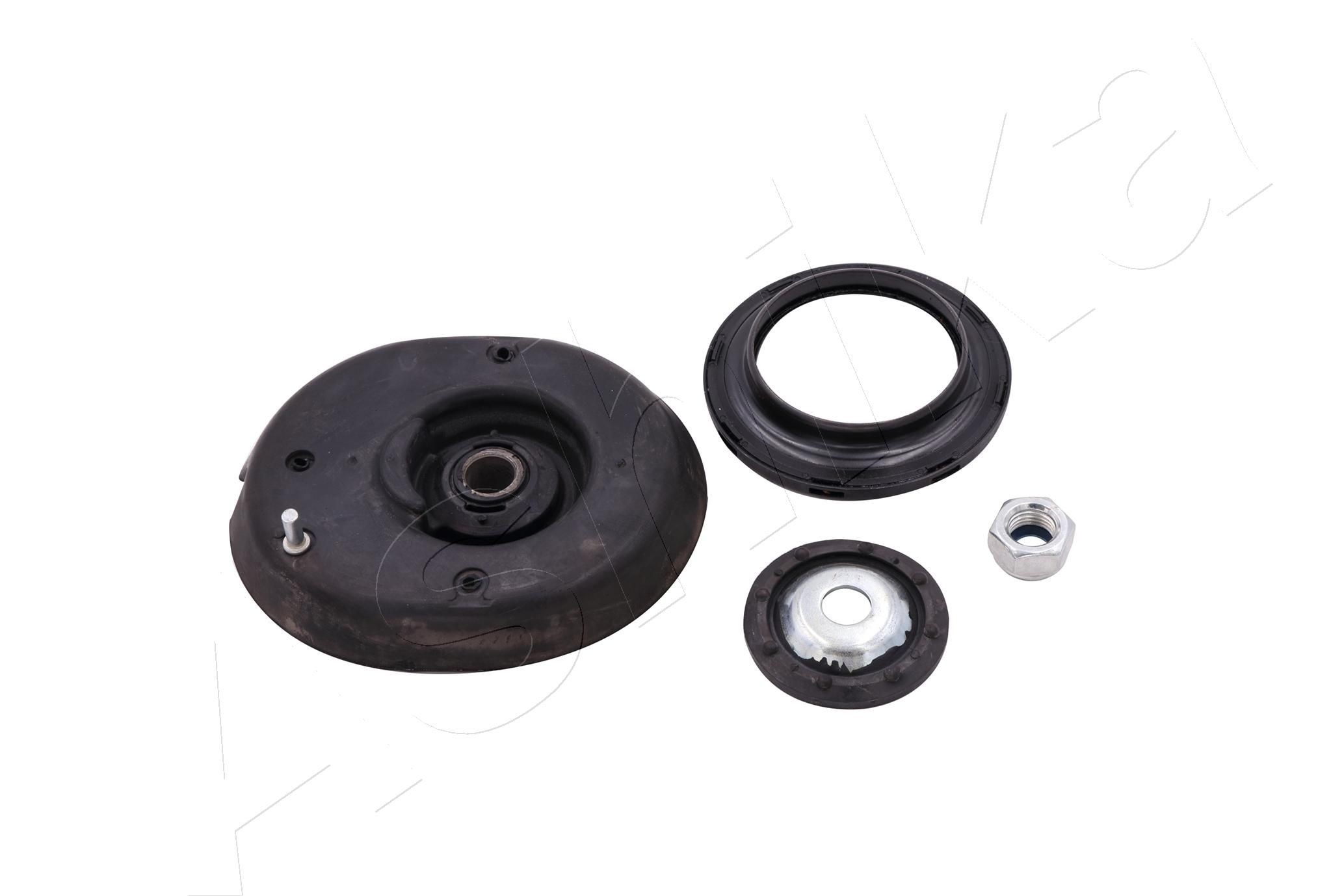 ASHIKA SMA0152: Supporto ammortizzatore Assale anteriore