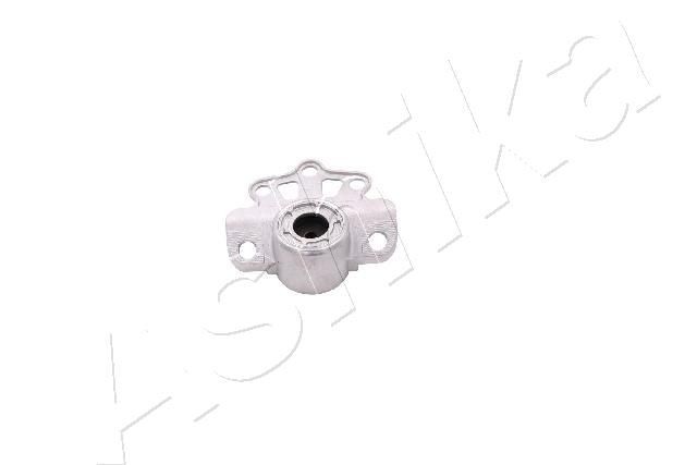 ASHIKA SMA0165: Rulment sarcina suport arc Axa spate dreapta