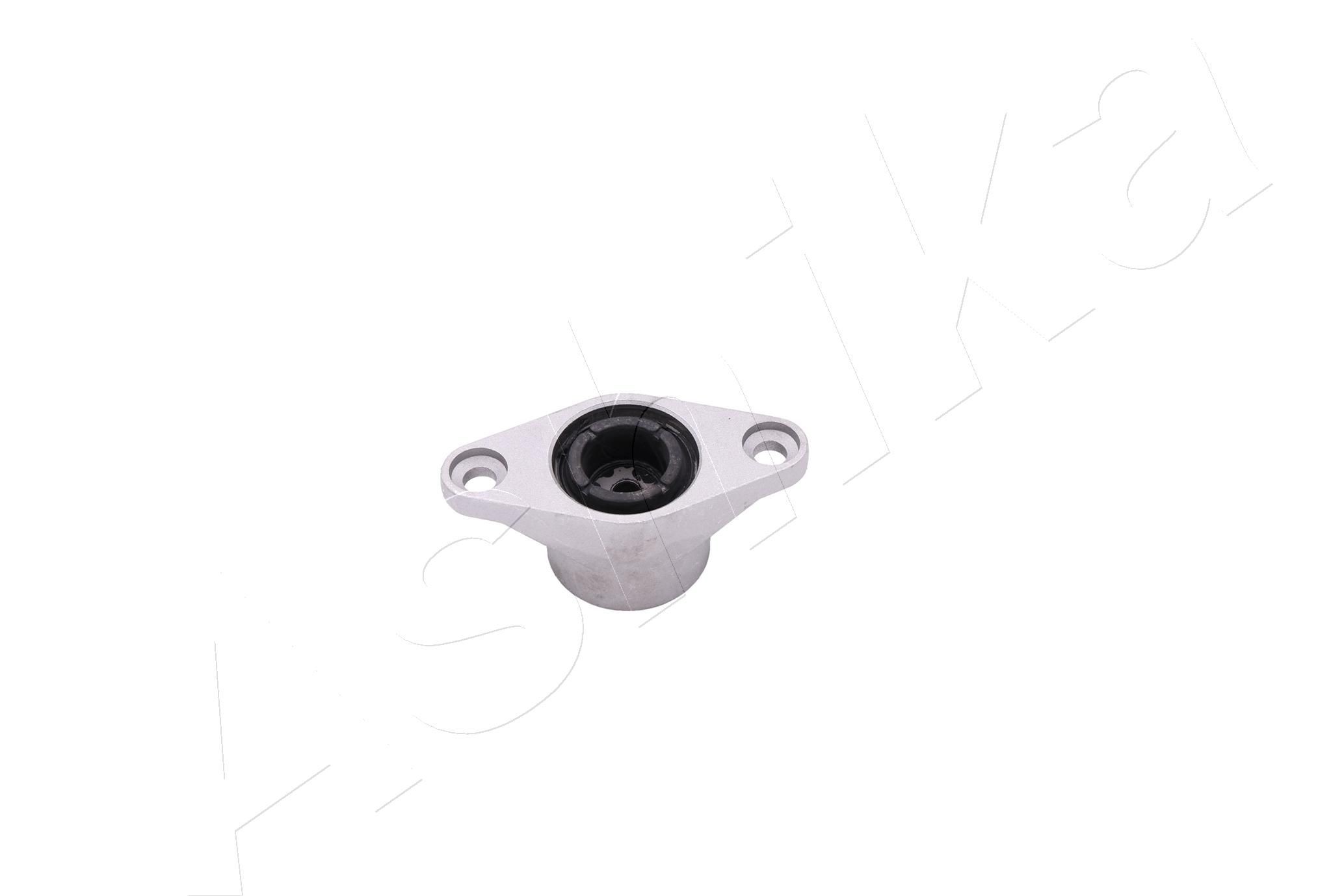 ASHIKA SMA0189: Rulment sarcina suport arc puntea spate
